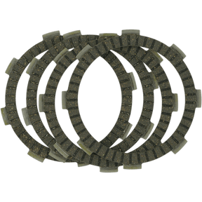 EBC CK SERIES CLUTCH DISCS (CK2316) - DRIVEN Canada's Powersports CK2316CK2316