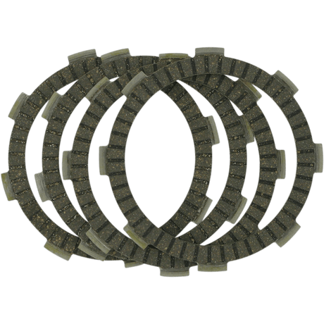 EBC CK SERIES CLUTCH DISCS (CK2316) - DRIVEN Canada's Powersports CK2316CK2316