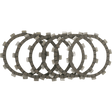 EBC CK SERIES CLUTCH DISCS (CK2370) - DRIVEN Canada's Powersports CK2370CK2370