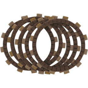 EBC CK SERIES CLUTCH DISCS (CK3318) - DRIVEN Canada's Powersports CK3318CK3318