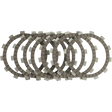 EBC CK SERIES CLUTCH DISCS (CK3329) - DRIVEN Canada's Powersports CK3329CK3329
