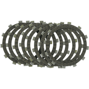 EBC CK SERIES CLUTCH DISCS (CK3330) - DRIVEN Canada's Powersports CK3330CK3330
