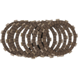 EBC CK SERIES CLUTCH DISCS (CK3335) - DRIVEN Canada's Powersports CK3335CK3335