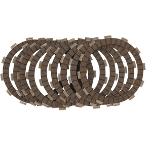 EBC CK SERIES CLUTCH DISCS (CK3335) - DRIVEN Canada's Powersports CK3335CK3335