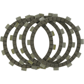 EBC CK SERIES CLUTCH DISCS (CK3340) - DRIVEN Canada's Powersports CK3340CK3340