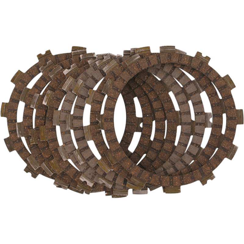 EBC CK SERIES CLUTCH DISCS (CK3348) - DRIVEN Canada's Powersports CK3348CK3348