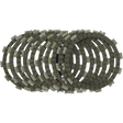 EBC CK SERIES CLUTCH DISCS (CK3382) - DRIVEN Canada's Powersports CK3382CK3382