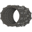 EBC CK SERIES CLUTCH DISCS (CK3386) - DRIVEN Canada's Powersports 058CK3386CK3386