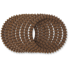EBC CK SERIES CLUTCH DISCS (CK3387) - DRIVEN Canada's Powersports 840655036722CK3387