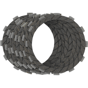 EBC CK SERIES CLUTCH DISCS (CK3401) - DRIVEN Canada's Powersports CK3401CK3401