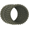 EBC CK SERIES CLUTCH DISCS (CK3418) - DRIVEN Canada's Powersports CK3418CK3418