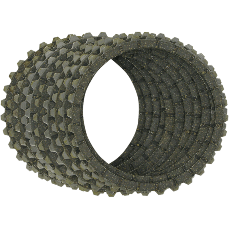 EBC CK SERIES CLUTCH DISCS (CK3418) - DRIVEN Canada's Powersports CK3418CK3418