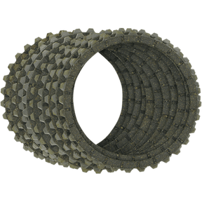 EBC CK SERIES CLUTCH DISCS (CK3418) - DRIVEN Canada's Powersports CK3418CK3418