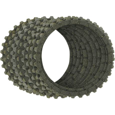 EBC CK SERIES CLUTCH DISCS (CK3418) - DRIVEN Canada's Powersports CK3418CK3418