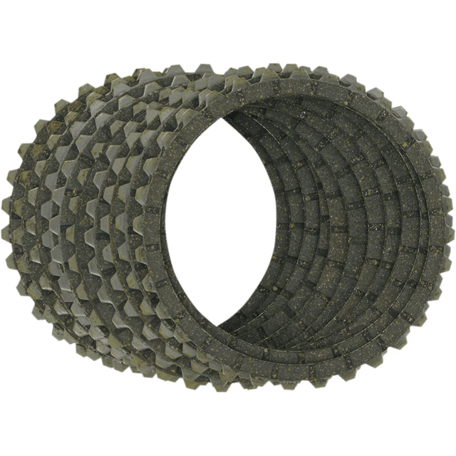 EBC CK SERIES CLUTCH DISCS (CK3418) - DRIVEN Canada's Powersports CK3418CK3418