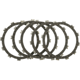 EBC CK SERIES CLUTCH DISCS (CK4419) - DRIVEN Canada's Powersports CK4419CK4419