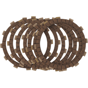 EBC CK SERIES CLUTCH DISCS (CK4424) - DRIVEN Canada's Powersports CK4424CK4424