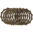 EBC CK SERIES CLUTCH DISCS (CK4434) - DRIVEN Canada's Powersports CK4434CK4434