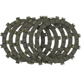 EBC CK SERIES CLUTCH DISCS (CK4436) - DRIVEN Canada's Powersports CK4436CK4436
