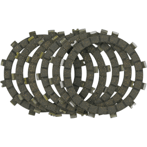 EBC CK SERIES CLUTCH DISCS (CK4436) - DRIVEN Canada's Powersports CK4436CK4436