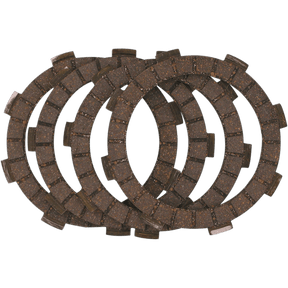EBC CK SERIES CLUTCH DISCS (CK4440) - DRIVEN Canada's Powersports CK4440CK4440