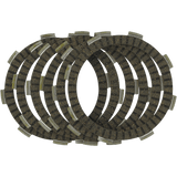 EBC CK SERIES CLUTCH DISCS (CK4453) - DRIVEN Canada's Powersports 058CK4453CK4453