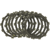 EBC CK SERIES CLUTCH DISCS (CK4514) - DRIVEN Canada's Powersports 058CK4514CK4514