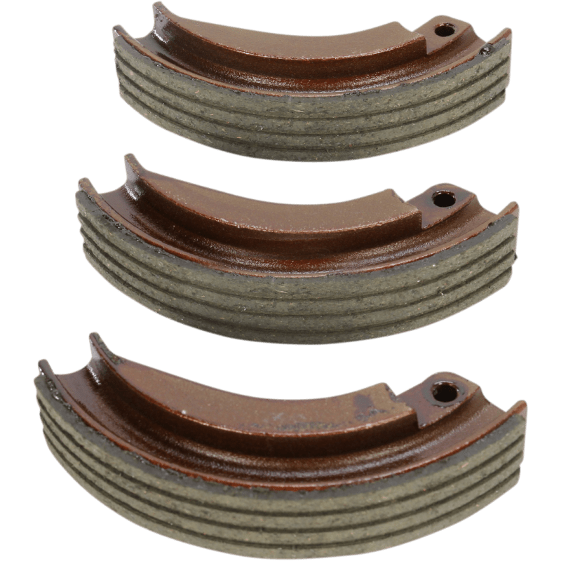 EBC CK SERIES CLUTCH DISCS (CK5544) - DRIVEN Canada's Powersports CK5544CK5544