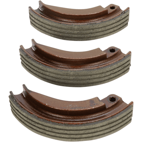 EBC CK SERIES CLUTCH DISCS (CK5544) - DRIVEN Canada's Powersports CK5544CK5544