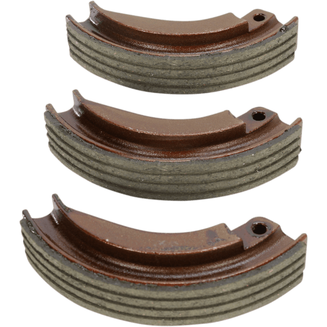 EBC CK SERIES CLUTCH DISCS (CK5544) - DRIVEN Canada's Powersports CK5544CK5544