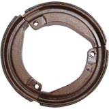 EBC CK SERIES CLUTCH DISCS (CK5544) - DRIVEN Canada's Powersports CK5544CK5544