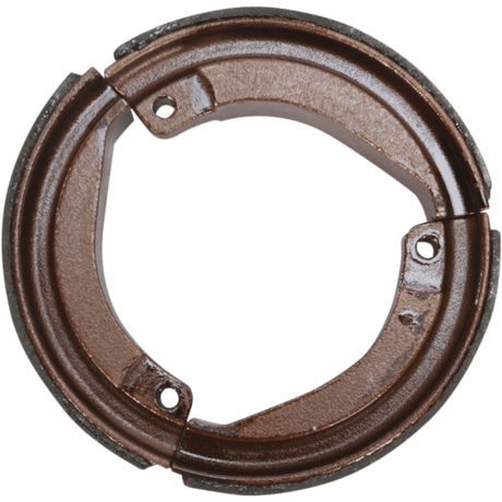 EBC CK SERIES CLUTCH DISCS (CK5544) - DRIVEN Canada's Powersports CK5544CK5544