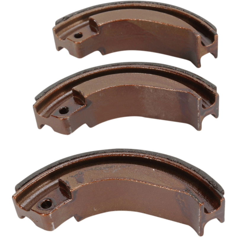 EBC CK SERIES CLUTCH DISCS (CK5544) - DRIVEN Canada's Powersports CK5544CK5544