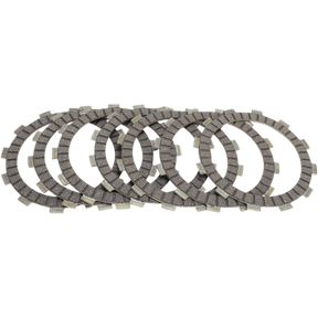 EBC CK SERIES CLUTCH DISCS (CK5611) - DRIVEN Canada's Powersports CK5611CK5611