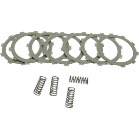 EBC CLUTCH KIT SRC128 - DRIVEN Canada's Powersports SRC128SRC128