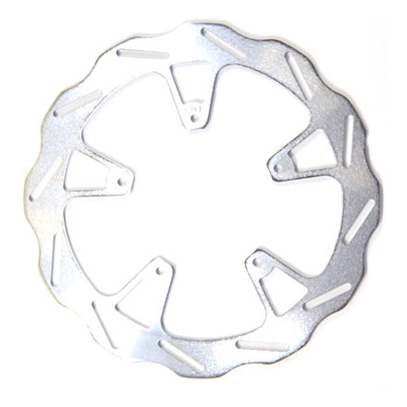 EBC CONTOUR SERIES BRAKE DISC BMW (MD6343C) - DRIVEN Canada's Powersports 847943005811MD6343C