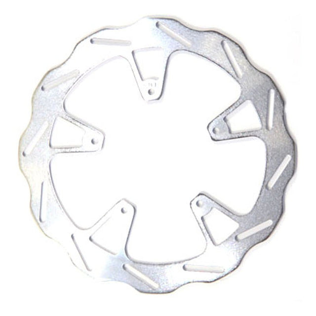 EBC CONTOUR SERIES BRAKE DISC BMW (MD6343C) - DRIVEN Canada's Powersports 847943005811MD6343C