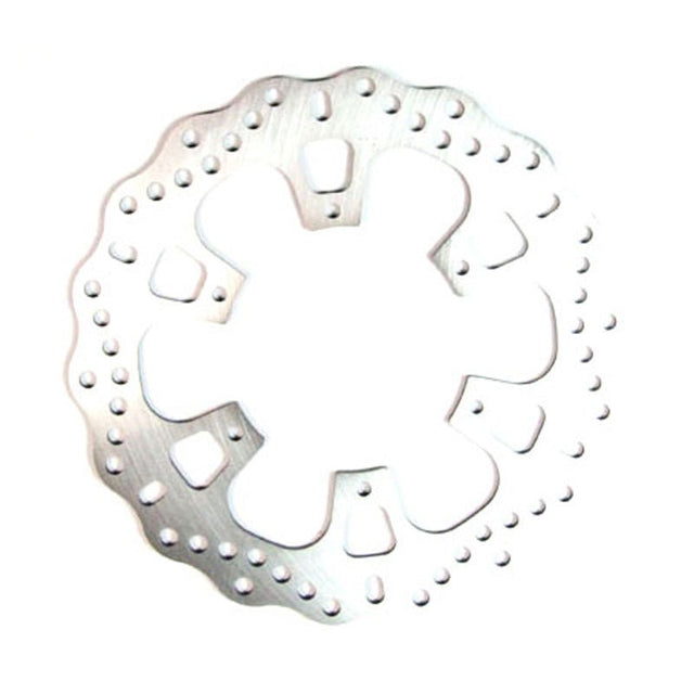 EBC CONTOUR SERIES BRAKE DISC BMW (MD810C) - DRIVEN Canada's Powersports 847943017135MD810C