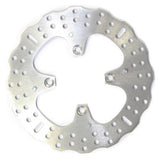 EBC CONTOUR SERIES BRAKE DISC DUCATI (MD695C) - DRIVEN Canada's Powersports 847943016756MD695C