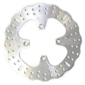 EBC CONTOUR SERIES BRAKE DISC DUCATI (MD695C) - DRIVEN Canada's Powersports 847943016756MD695C