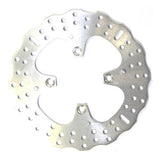 EBC CONTOUR SERIES BRAKE DISC DUCATI (MD695C) - DRIVEN Canada's Powersports 847943016756MD695C