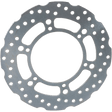 EBC CONTOUR SERIES BRAKE DISC DUCATI/YAMAHA (MD2002C) - DRIVEN Canada's Powersports 009MD2002CMD2002C