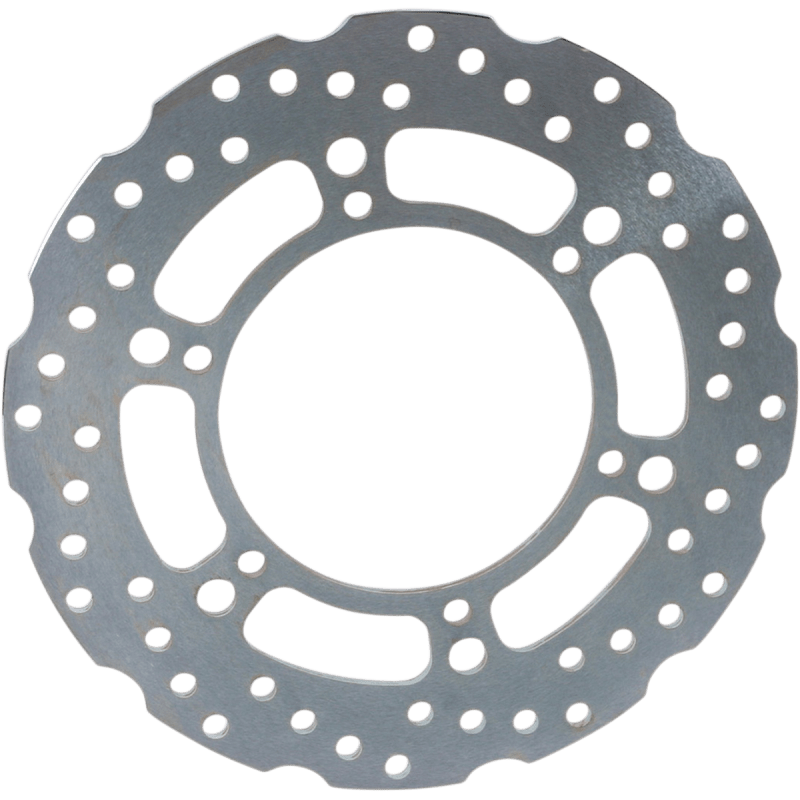 EBC CONTOUR SERIES BRAKE DISC DUCATI/YAMAHA (MD2002C) - DRIVEN Canada's Powersports 009MD2002CMD2002C