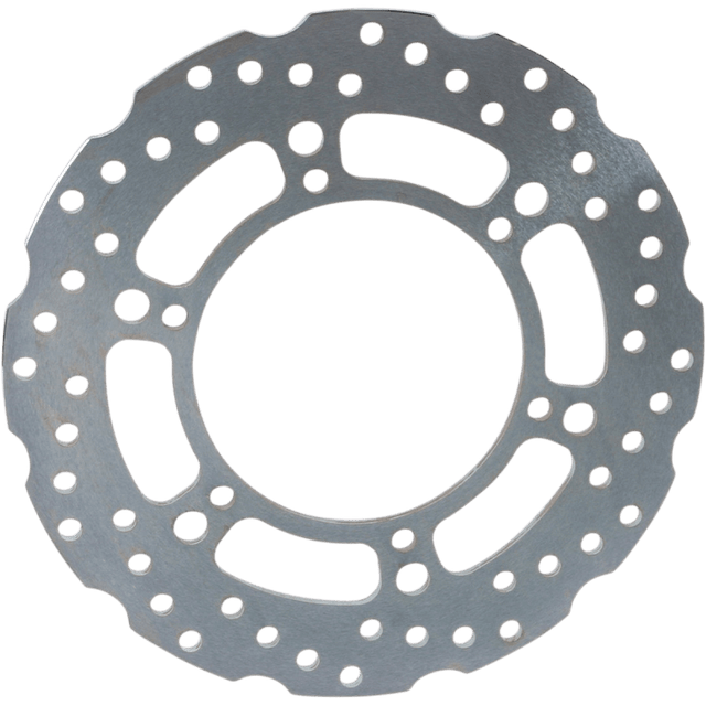 EBC CONTOUR SERIES BRAKE DISC DUCATI/YAMAHA (MD2002C) - DRIVEN Canada's Powersports 009MD2002CMD2002C