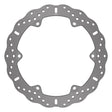 EBC CONTOUR SERIES BRAKE DISC HONDA (MD1200C) - DRIVEN Canada's Powersports 889668227673MD1200C