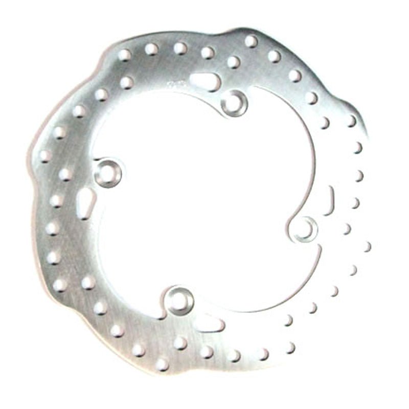 EBC CONTOUR SERIES BRAKE DISC HONDA (MD6373C) - DRIVEN Canada's Powersports 847943083284MD6373C
