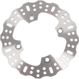 EBC CONTOUR SERIES BRAKE DISC HONDA (MD1004C) - DRIVEN Canada's Powersports 009MD1004CMD1004C