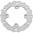 EBC CONTOUR SERIES BRAKE DISC HONDA (MD1004C) - DRIVEN Canada's Powersports 009MD1004CMD1004C
