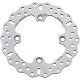 EBC CONTOUR SERIES BRAKE DISC HONDA (MD1004C) - DRIVEN Canada's Powersports 009MD1004CMD1004C