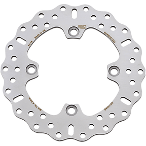 EBC CONTOUR SERIES BRAKE DISC HONDA (MD1004C) - DRIVEN Canada's Powersports 009MD1004CMD1004C